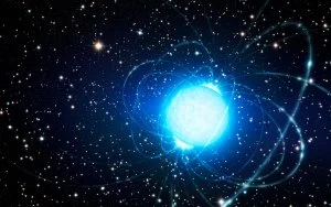 Étoiles à Neutrons 