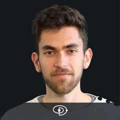 Soutenance de thèse de Théo Gayoux le 20 octobre 2026