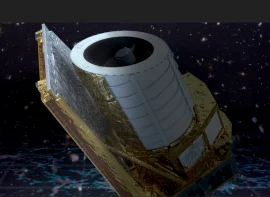 Euclid