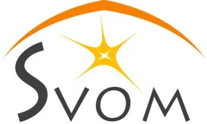 La collaboration SVOM reçoit le prix de l'excellence scientifique de la 3AF