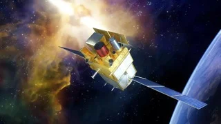 Le satellite SVOM : bilan scientifique de la première année d'opérations