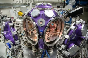 Laboratory Plasma Astrophysics