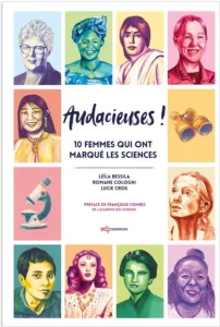 Lumière sur les Femmes de Sciences