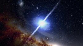 The ENGRAVE collaboration wins the Into Change Award